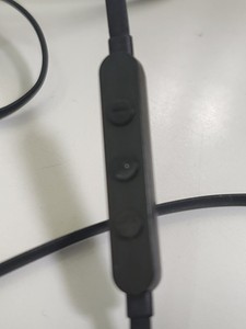 Б/в Навушники Jbl tune 310c usb 01-200945397