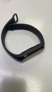 Б/у Фитнес-браслет Xiaomi mi smart band 7 nfc 01-200941920