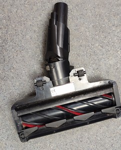 Б/у Пылесос Rowenta x-force flex 12.60 auto aqua rh98c0wo 01-200945558