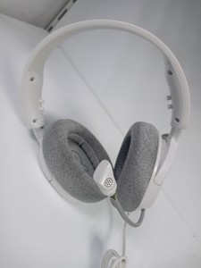 Б/в Навушники Steelseries arctis nova 1 01-200940610