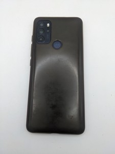 Б/в Мобільний телефон Motorola moto g60s 6/128gb 01-200945334