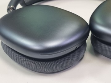 Б/в Навушники Apple airpods max usb-c 01-200892593