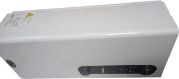Б/в Котел електричний Tenko cтандарт 6 квт 230в 01-200868643