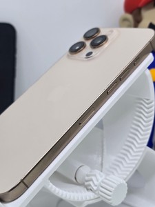 Б/в Мобільний телефон Apple iphone 16 pro max 256gb 01-200882168