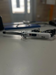 Б/в Плойка Vitek vt-1310 01-200946953