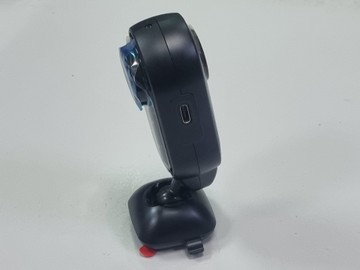 Б/в Відеореєстратор Nextbase piqo 1k dash cam 01-200947148