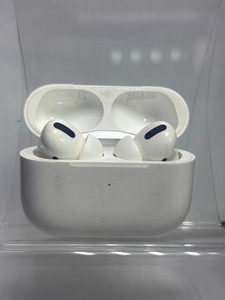 Б/в Навушники Apple airpods pro 01-200946785