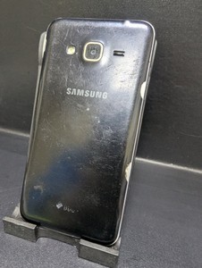 Б/в Мобільний телефон Samsung galaxy j3 2016 j320h 01-200947188