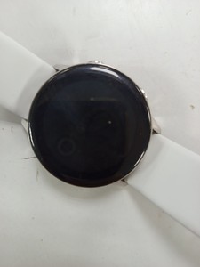 Б/в Смарт-годинник Samsung sm-r500 01-200904489