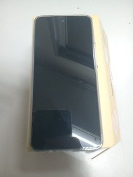 Б/в Мобільний телефон Motorola moto g34 5g 4/128gb 01-200947200