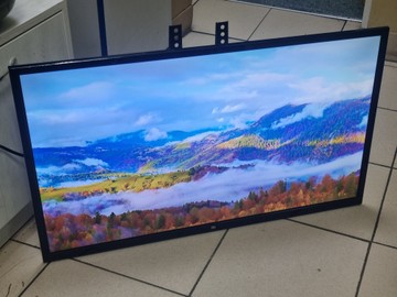 Б/в Телевізор Xiaomi mi tv 4a 32 l32m5-5aru 01-200911898