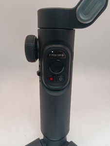 Б/у Стедикам Aochuan smart xe 01-200946334