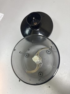 Б/в Блендер Bosch msm2620b 01-200949132