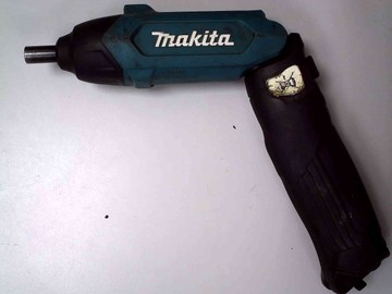 Б/в Шурупокрут Makita df001dw 01-200949347