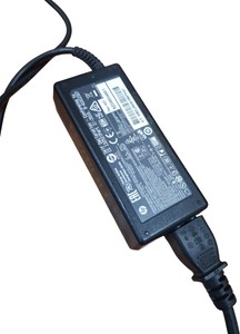 Б/в Ноутбук Hp 15/e1 1500 ddr3/4gb ddr3/hdd 750 gb/*інтегрована 01-200940065