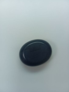 Б/у Навушники Huawei freebuds 5i 01-200949218