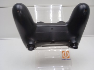Б/у Геймпад Sony dualshock 4 01-200949894