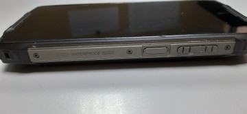 Б/у Мобільний телефон Blackview bv9300 pro 12/256gb 01-200952379
