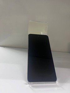Б/в Мобільний телефон Tecno spark go 2 km4 4/128gb 01-200950300