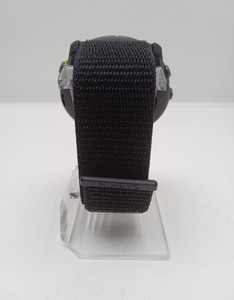 Б/в Смарт-годинник Garmin enduro 3 01-200949970