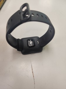 Б/в Смарт-годинник Xiaomi redmi watch 2 lite 01-200952381