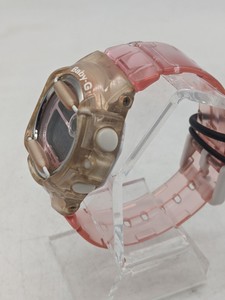 Б/в Годинник Casio baby-g bg-169r 01-200890241