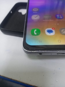 Б/в Мобільний телефон Samsung galaxy a05 4/64gb 01-200953150