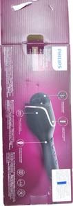Б/в Плойка Philips bhb876/00 01-200950328