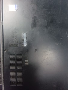 Б/в Ноутбук Lenovo 13/core i5-10210u ddr4/16gb ddr4/ssd 512 gb/*інтегрована 01-200953385