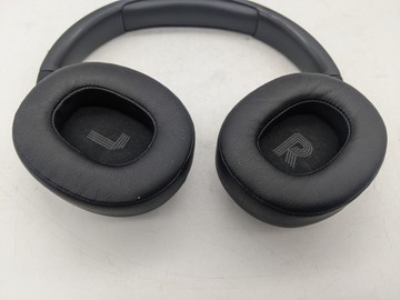 Б/в Навушники Jbl tune 720bt 01-200944149