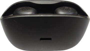 Б/в Навушники Jbl wave buds 2 01-200946418