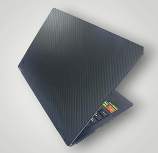 Б/в Ноутбук Asus 13/ryzen 9 7940hs ddr5/16gb ddr5/ssd 1000 gb/geforce rtx4050 6gb 01-200938096