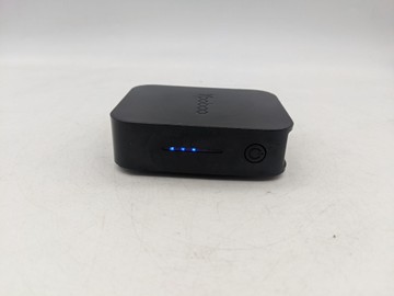 Б/в Повербанк Yoobao magic cube yb-627 4400 mah 01-200937423