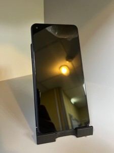 Б/у Мобільний телефон Xiaomi redmi note 9 3/64gb 01-200945567
