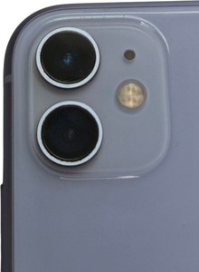 Б/в Мобільний телефон Apple iphone 11 128gb 01-200945341