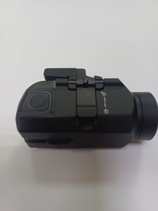 Б/в Ліхтар Fenix gl06 01-200953876