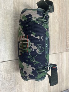 Б/в Акустика Jbl xtreme 4 01-200948844