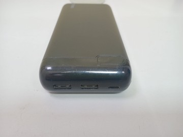 Б/в Зарядний пристрій Ttec 2881845 01-200953181