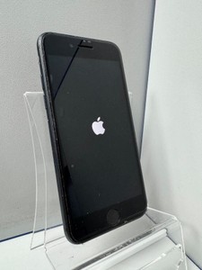 Б/у Мобільний телефон Apple iphone se 2020 64gb 01-200954104