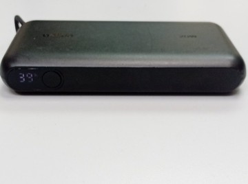 Б/в Повербанк Belkin bpb028 20000маh 20w 01-200954299