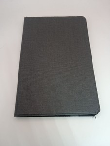 Б/у Планшет Pixus titan 8/256gb lte 01-200954578