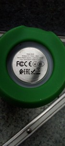 Б/в Акустика Hoco bs48 01-200954588