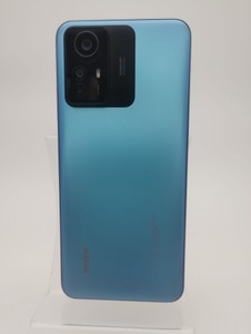Б/у Мобільний телефон Xiaomi redmi note 12s 8/256gb 01-200946170