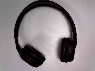 Б/у Навушники Jbl tune 530bt 01-200953903