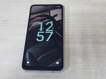 Б/в Мобільний телефон Xiaomi redmi a1 2/32gb 01-200954913