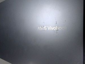 Б/в Ноутбук Asus 15/core i5-1235u ddr5/8gb ddr4/ssd 128 gb/*інтегрована 01-200954863