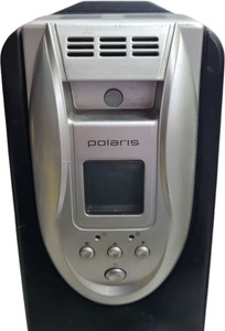 Б/в Обігрівач Polaris pre sd 0920 h digital 01-200890725