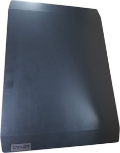 Б/в Ноутбук Lenovo 15/ryzen 5 4600h ddr4/16gb ddr4/hdd *відсутній/ssd 512 gb/geforce gtx1650ti 4gb 01-200946807