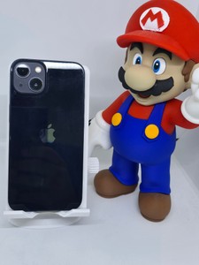 Б/у Мобільний телефон Apple iphone 13 128gb 01-200882757