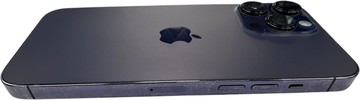 Б/у Мобільний телефон Apple iphone 14 pro max 128gb 01-200859967